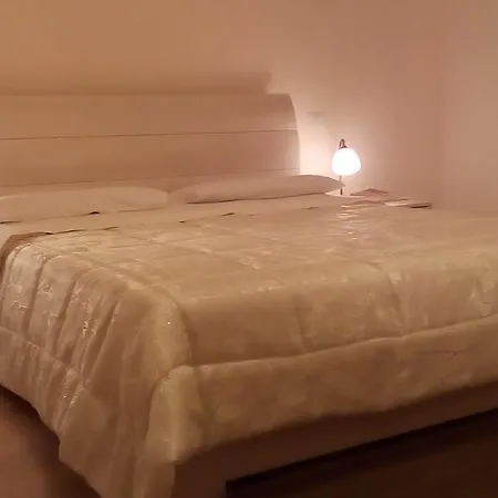 Gaia Apartamento Asís