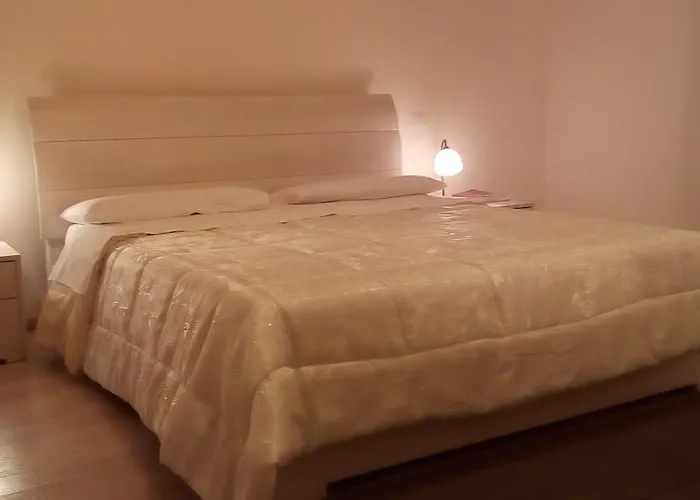 Casa Vacanze Gaia Apartment Assisi